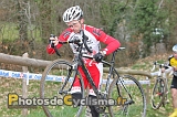 13fevrier2011 argentre (123)